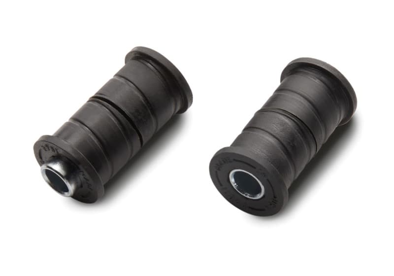 FR Spring Kits - Photo - Unmounted