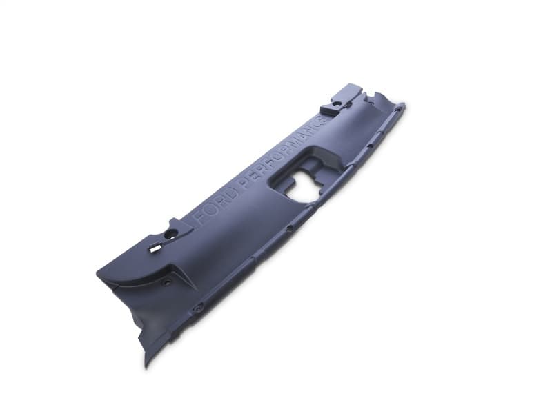 FR Radiators - Photo - Unmounted
