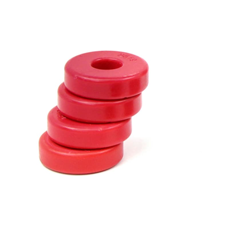 BBK Control Arm Bushing Kit - User 1