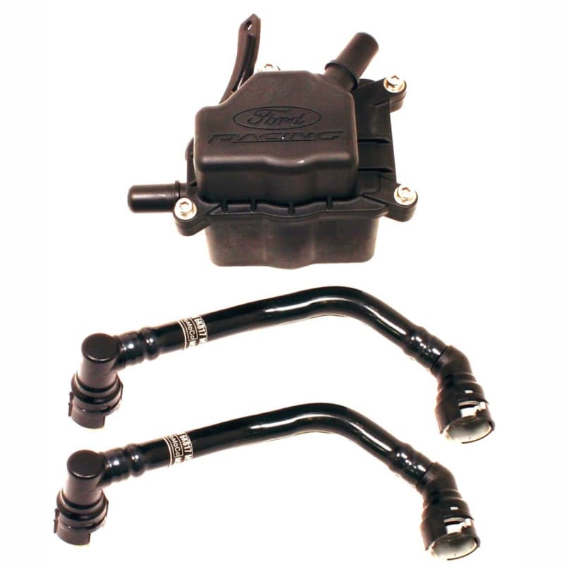FR Air Oil Seperators