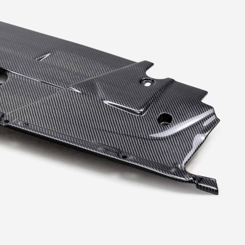 AND Engine Covers - User 1