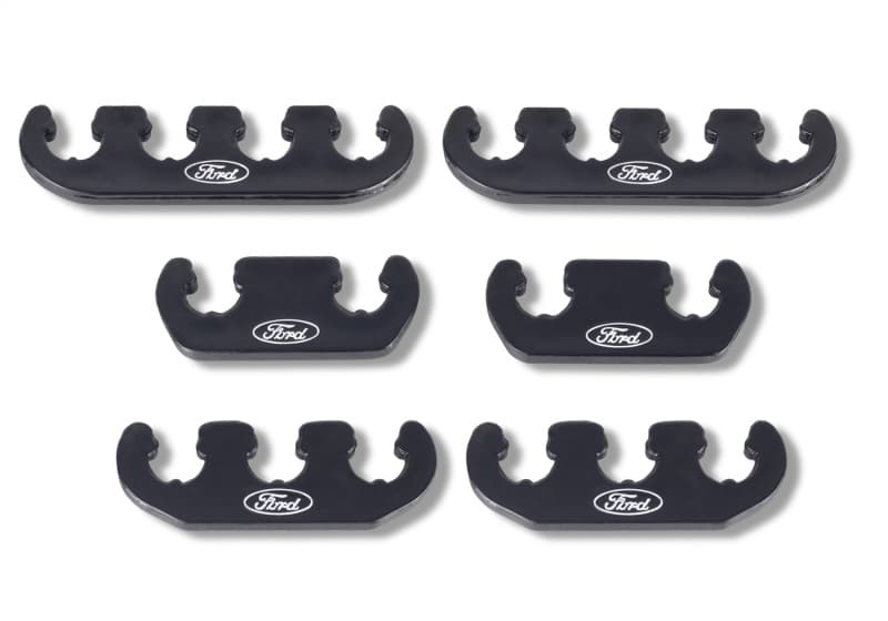 FR Hardware - Photo - Unmounted