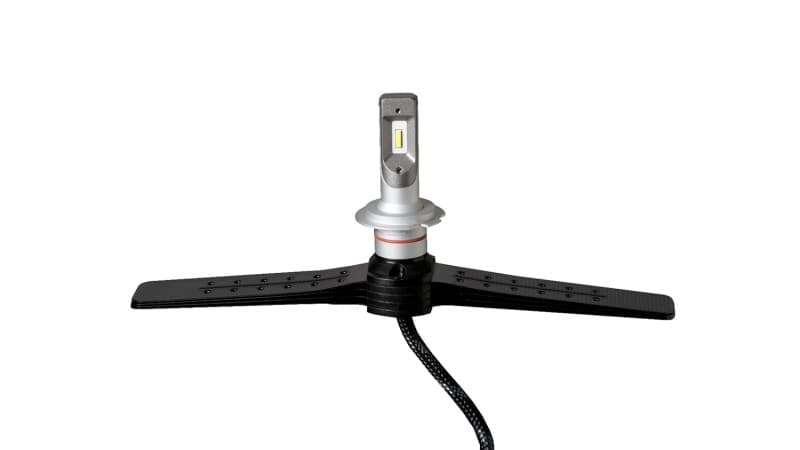 PUT F1 LED KITS