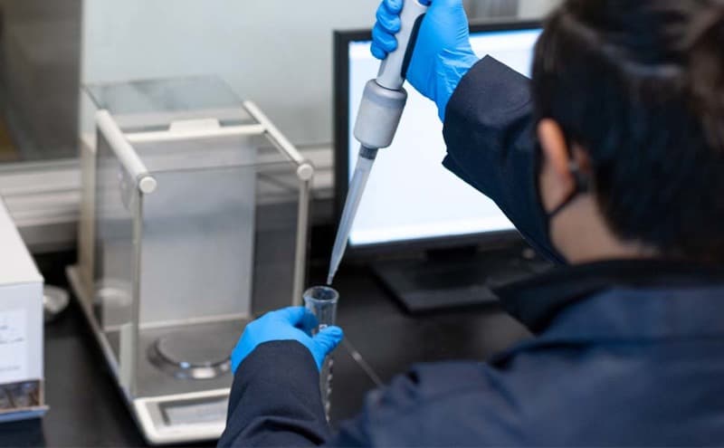 MAG Converter Direct Fit - Features and Benefits