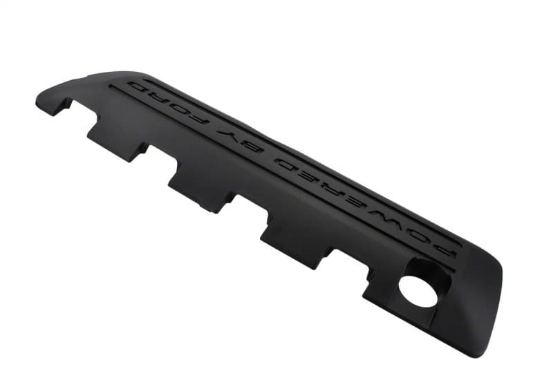 FR Coil Cover Kits - Photo - Unmounted