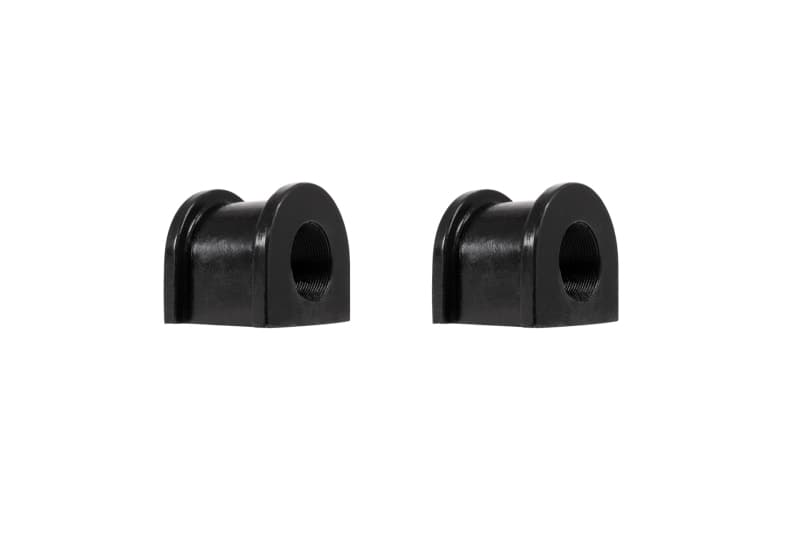 EIB F&R Anti-Roll Bar Kits - Photo - out of package