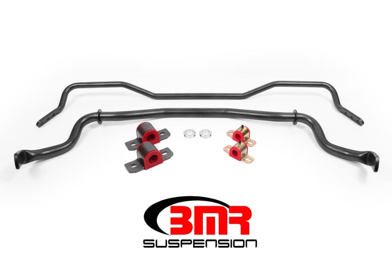 BMR Sway Bar Kits - Photo - Primary