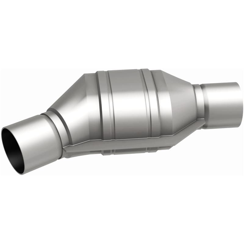 MAG Universal Converter - Photo - out of package