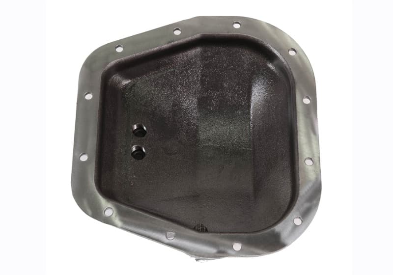 FR Differential Install Kits - Photo - Unmounted