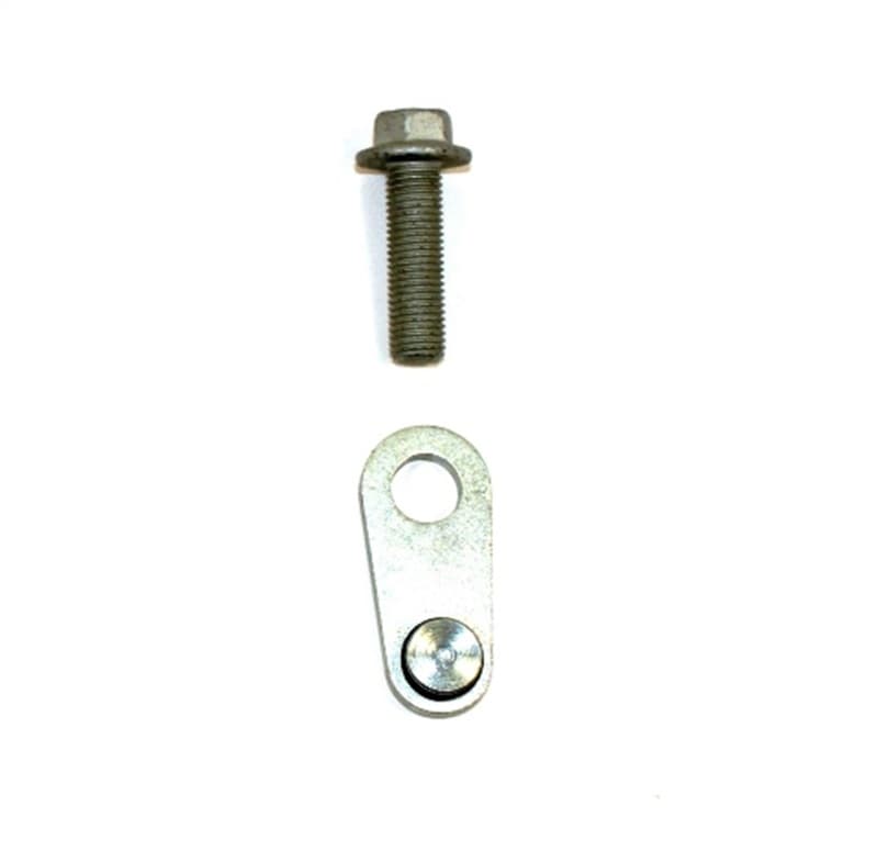 FR Block Plugs - Photo - Primary