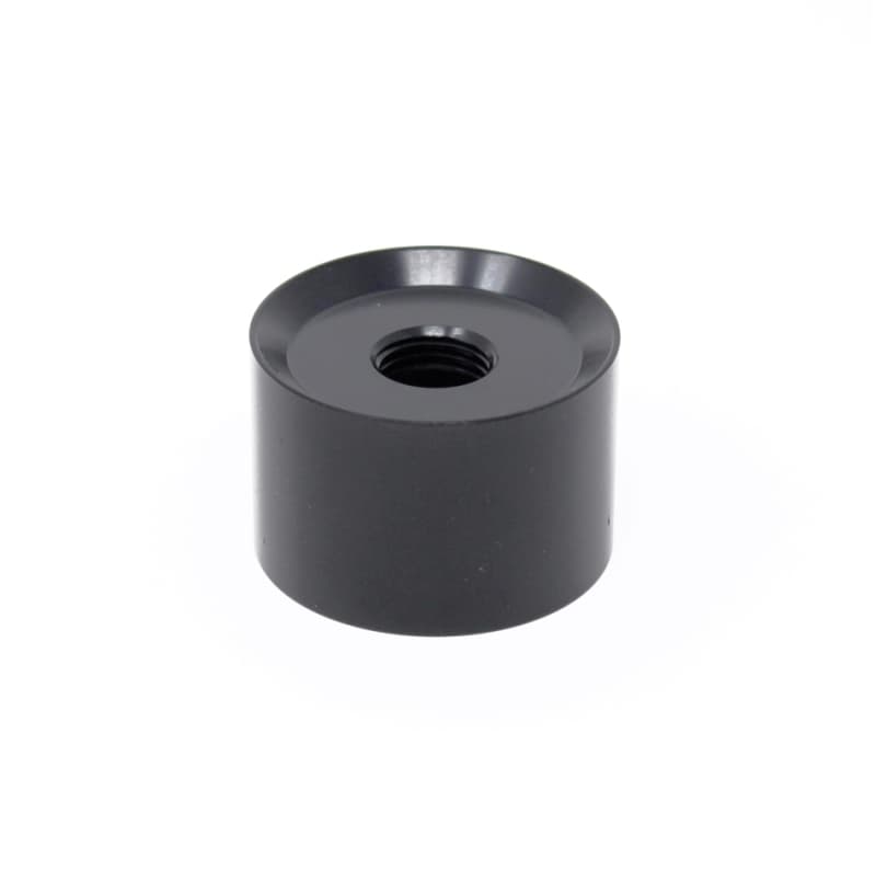 TQS Shift Collars
