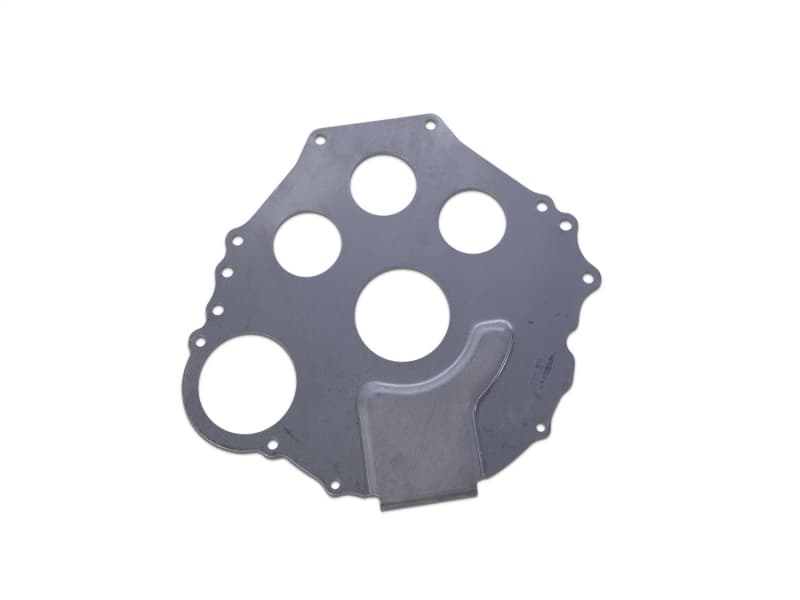 FR Manual Transmissions - Photo - Unmounted