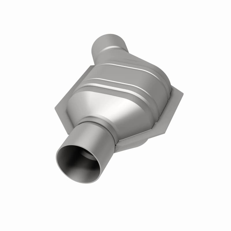 MAG Universal Converter - 360 Degree Image Set
