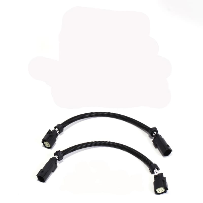BBK Oxygen Sensor Exten Cable
