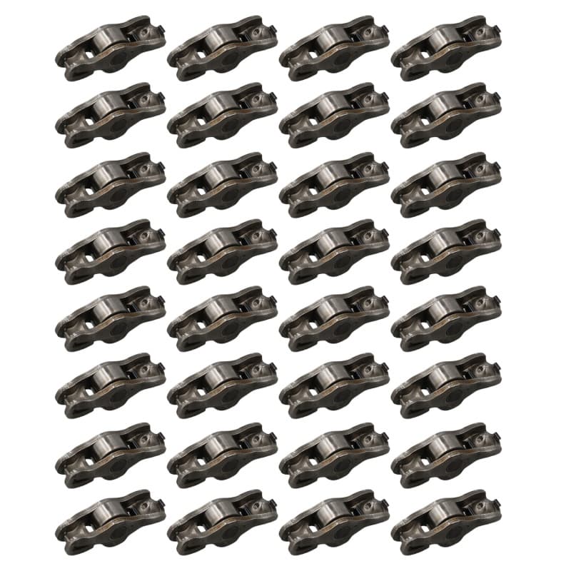 FR Rocker Arm Kits