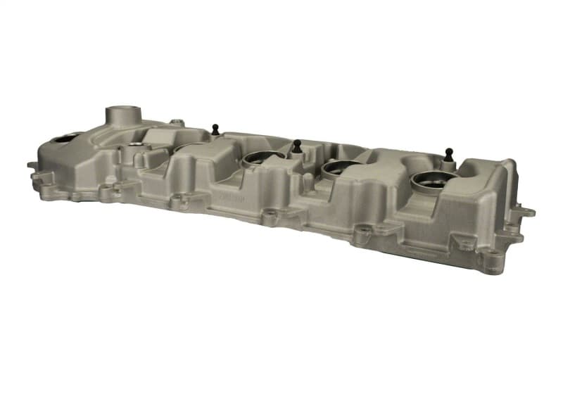 FR Valve Covers - Photo - Unmounted
