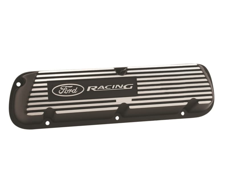 FR Valve Cover Kits - Photo - Unmounted