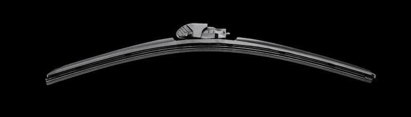 HELLA Wiper Blades - Photo - Primary