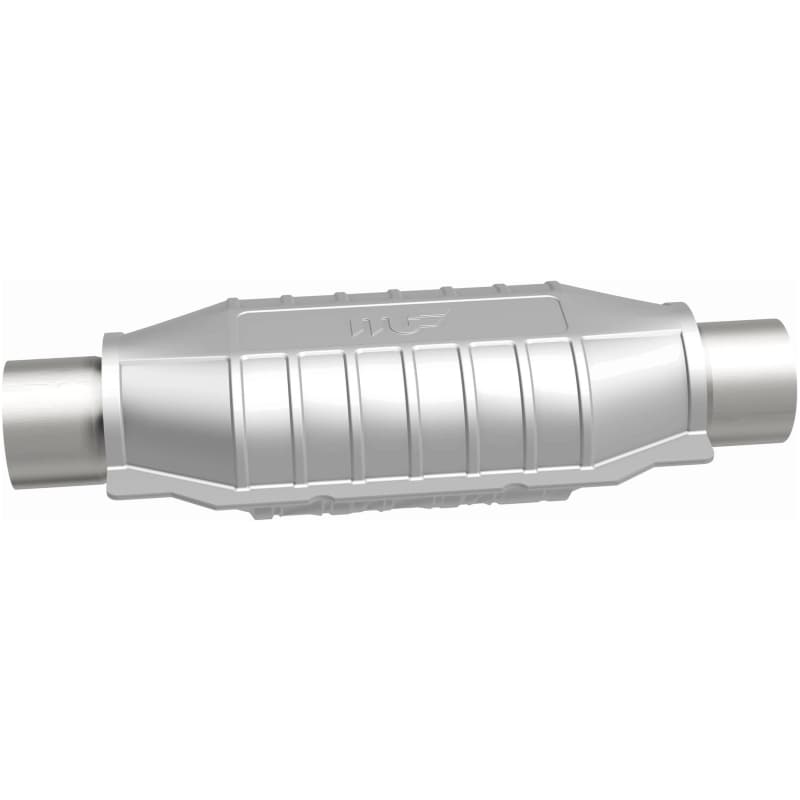 MAG Universal Converter - Photo - Unmounted