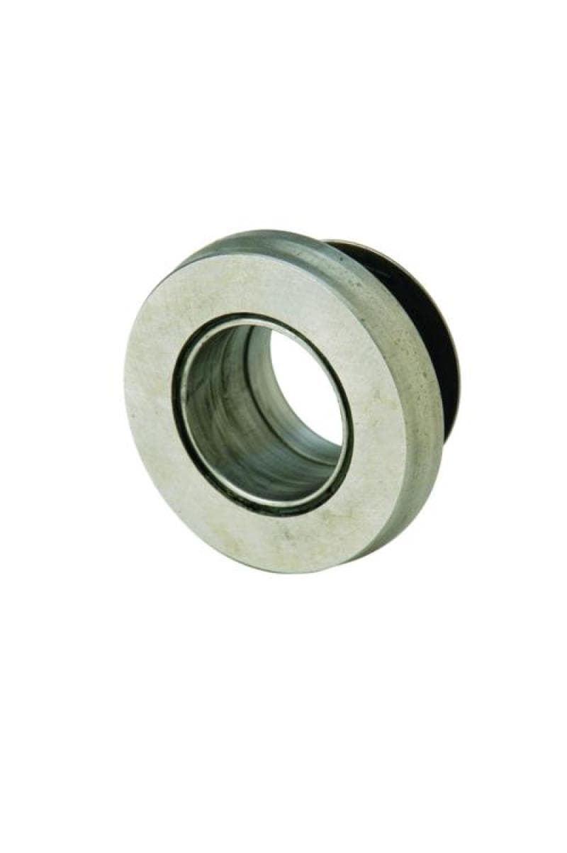 FR Throwout Bearings - User 1