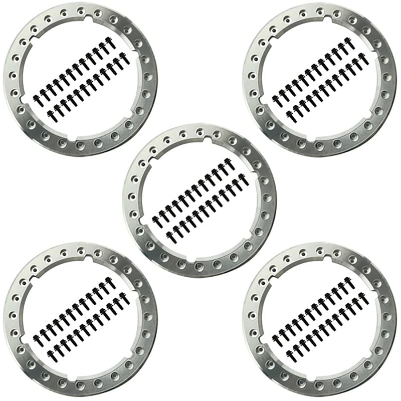 FR Bead Locks