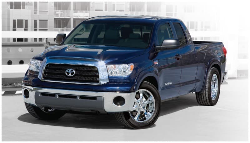 HL OE Style Fender Flares