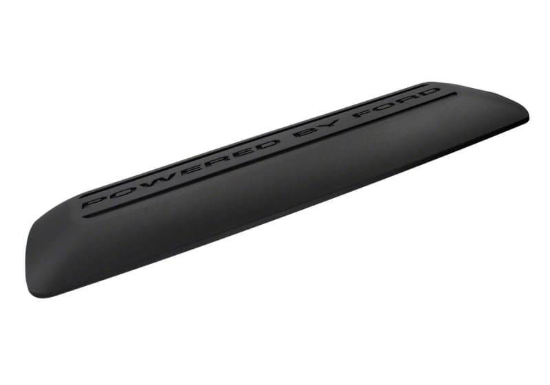 FR Coil Cover Kits - Photo - Unmounted