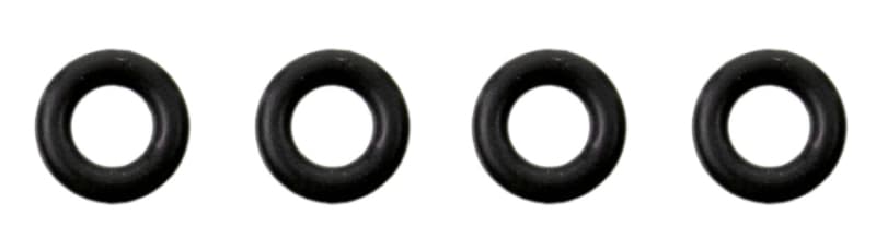 FEL Fuel Injector O-Rings