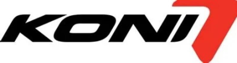 KON Special Active Shocks