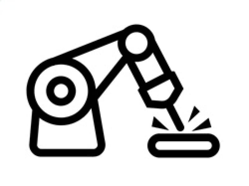 MAG Converter Direct Fit - Technical Bulletin