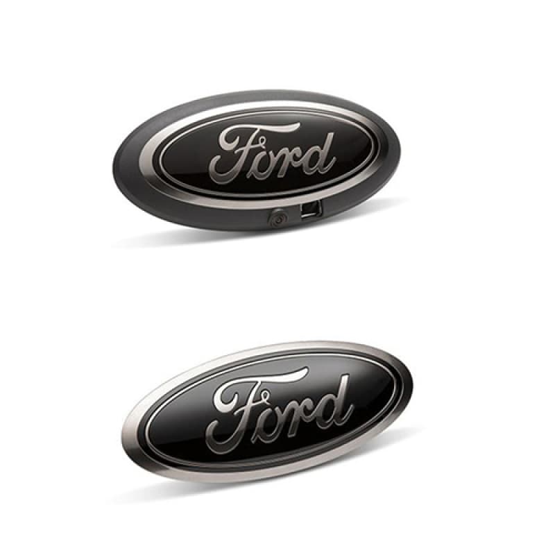 FR Badges - User 1