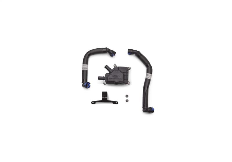 FR Air Oil Seperators - Photo - Unmounted