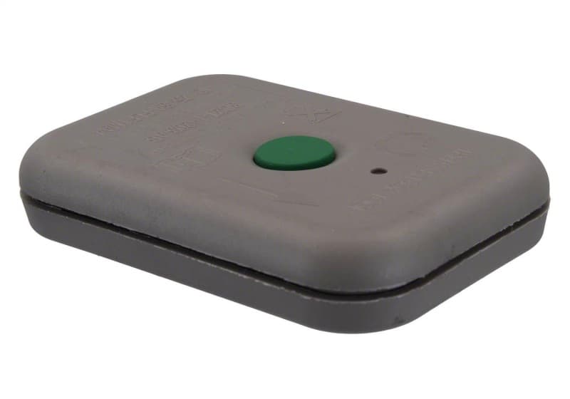 FR TPMS Kits - Photo - Unmounted