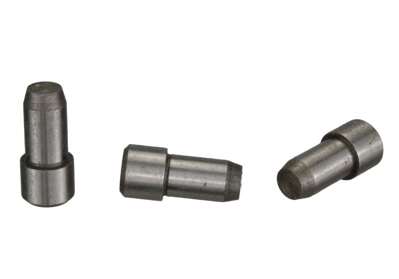 FR Pressure Plate Kits - Photo - Unmounted