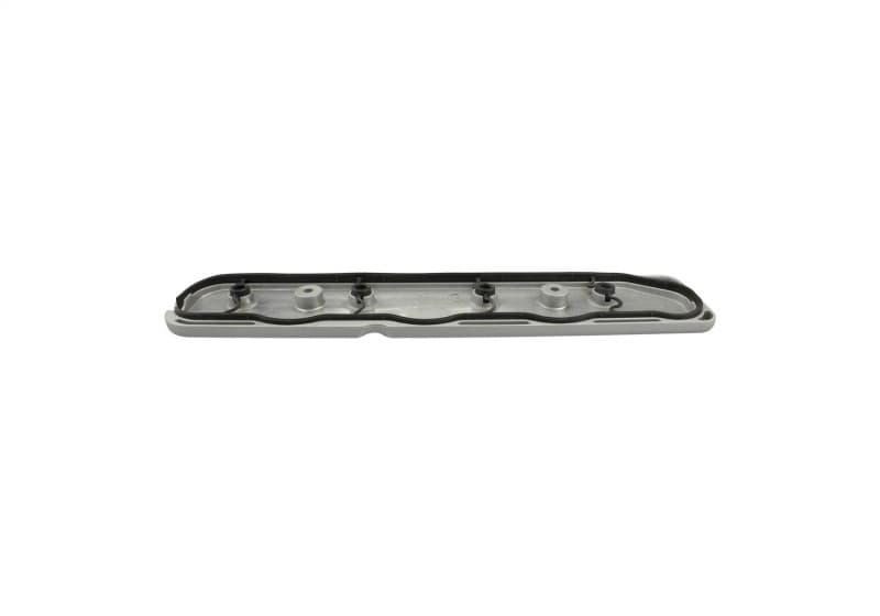 FR Coil Covers - Photo - Unmounted