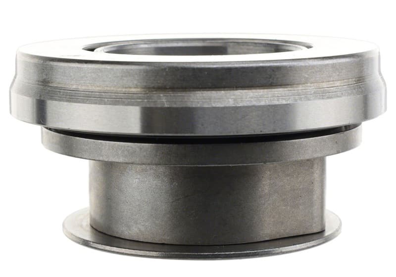 FR Throwout Bearings - Photo - Unmounted