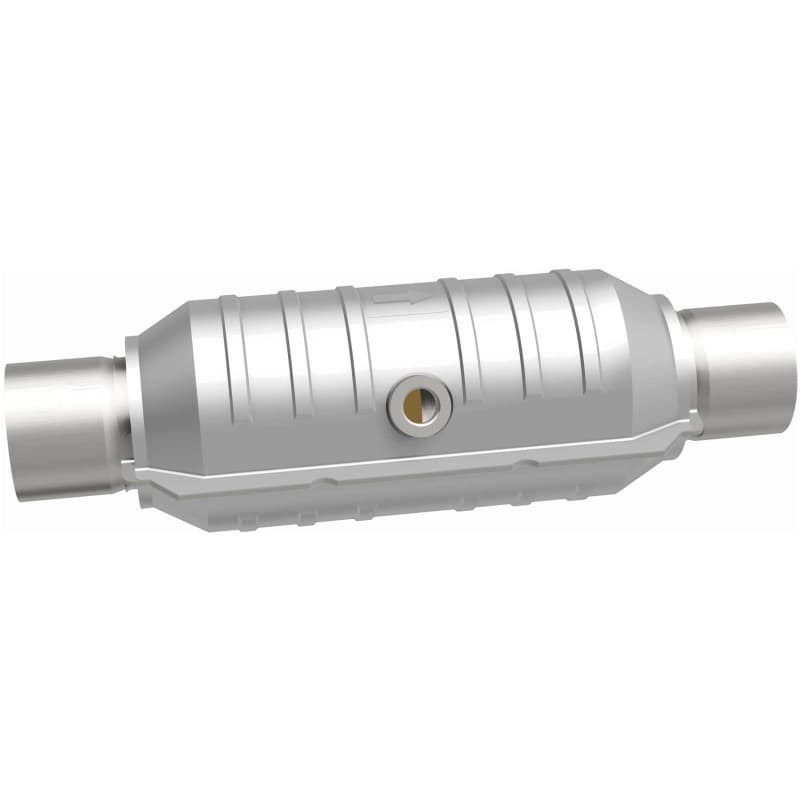 MAG Universal Converter - Photo - out of package