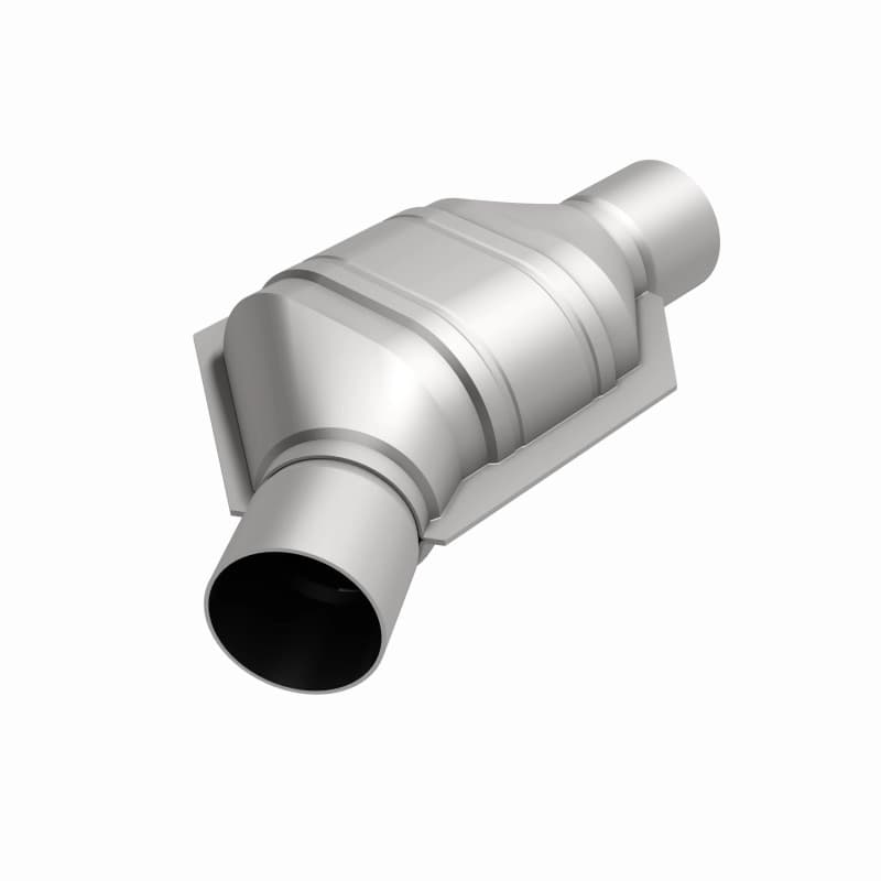 MAG Universal Converter - 360 Degree Image Set