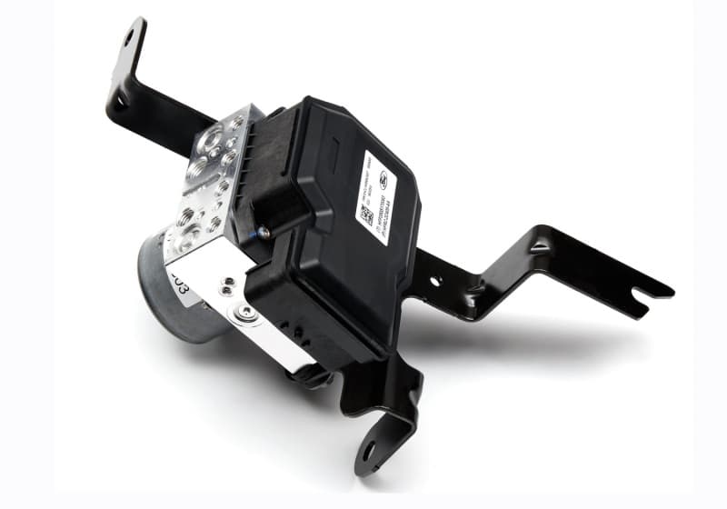 FR ABS Modules - Photo - Primary