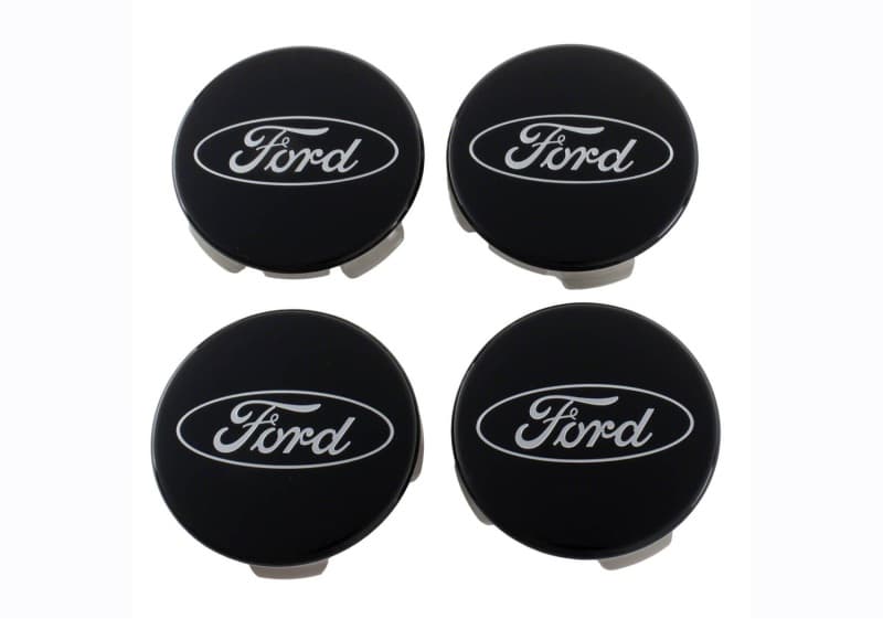 FR Center Caps