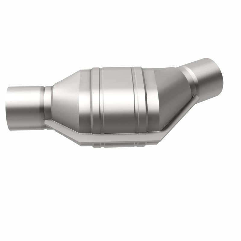 MAG Universal Converter - 360 Degree Image Set