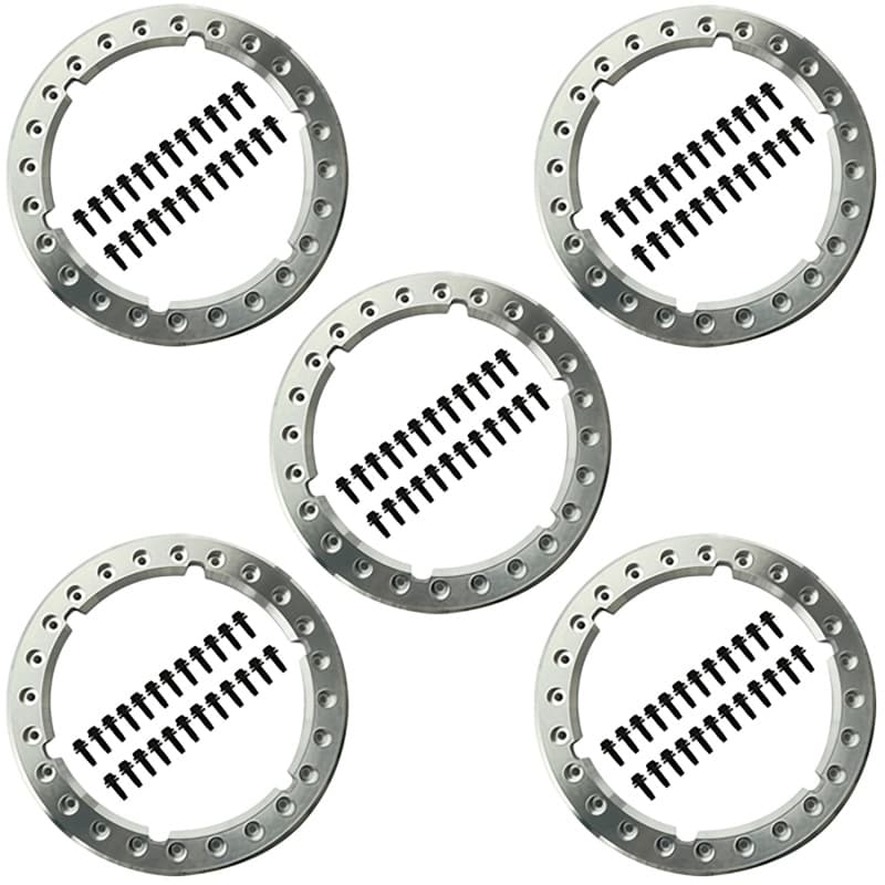 FR Bead Locks - Photo - Primary