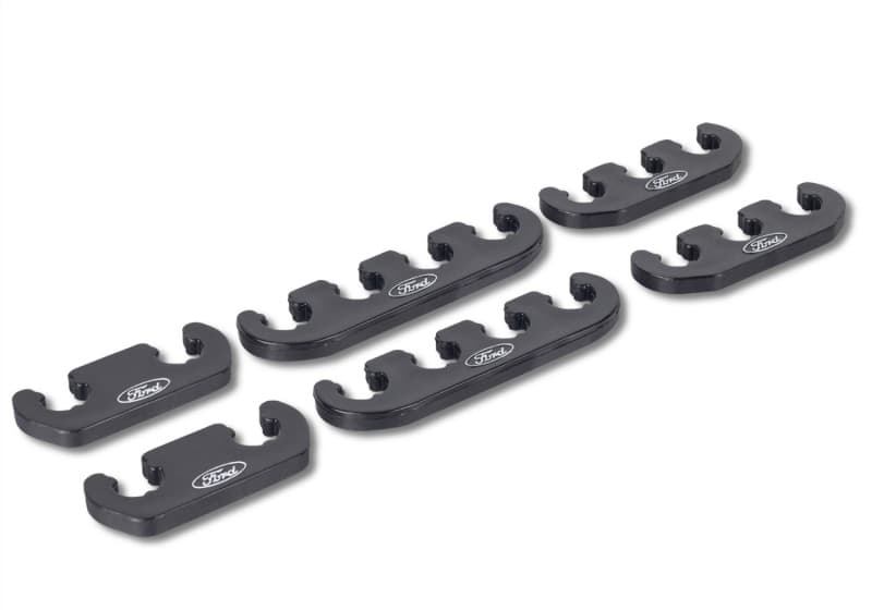 FR Hardware - Photo - Unmounted
