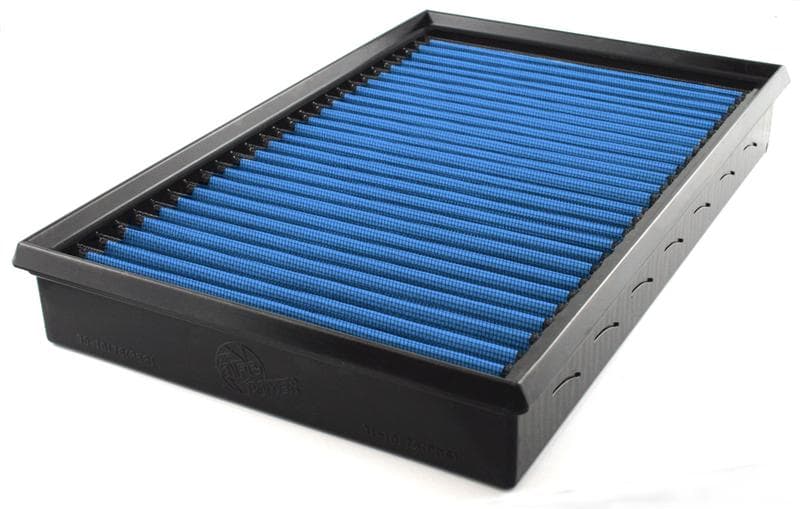 AFE P5R Drop In Air Filter - Photo - Primary