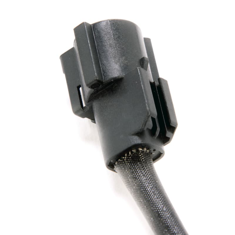 BBK Oxygen Sensor Exten Cable - Photo - Unmounted