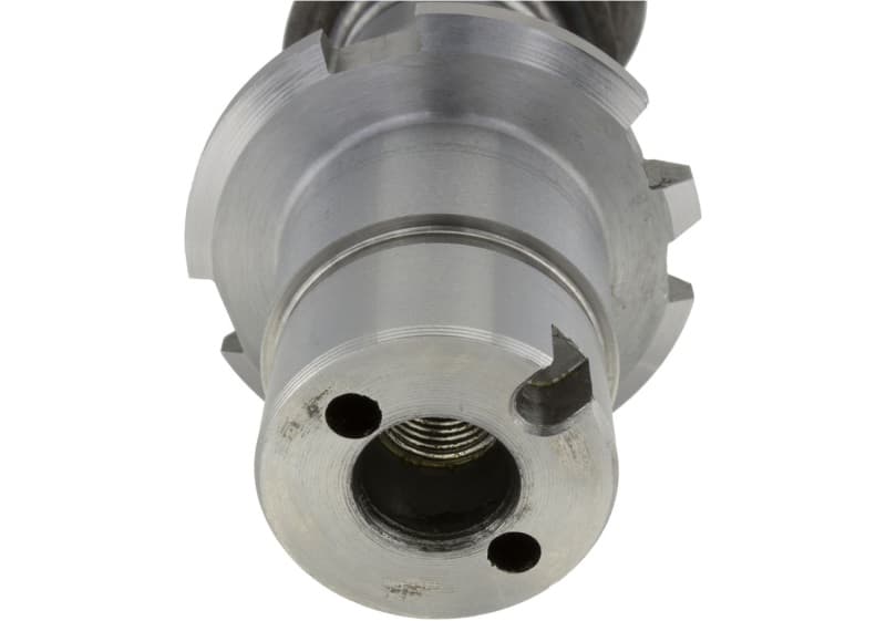 FR Camshaft Kits - Photo - Unmounted