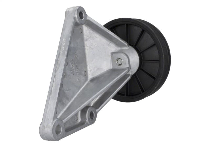FR AC Delete Kits - Photo - Unmounted
