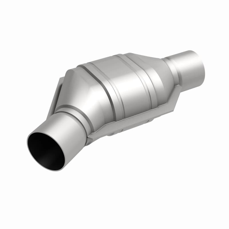 MAG Universal Converter - 360 Degree Image Set