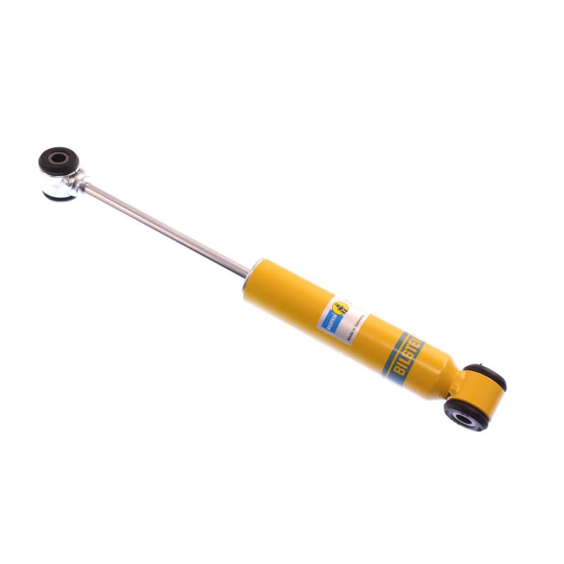 BIL B6 Series Shocks