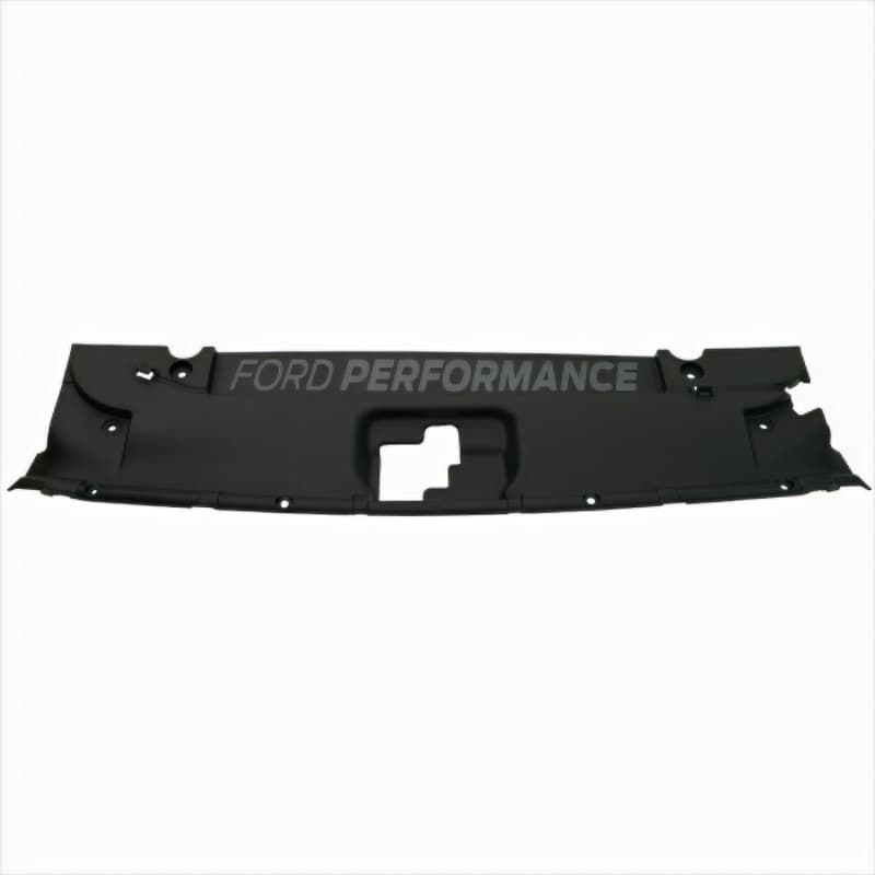 FR Radiators - Photo - Primary
